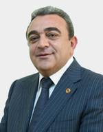 Դավիթ Օհանյան