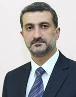 Արամ Սուքիասյան