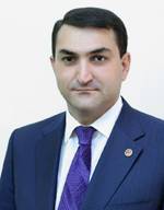 Վահե Նիկոյան