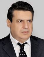Տիգրան Բարսեղյան