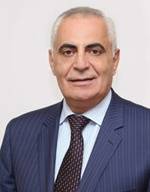 Վանո Վարդանյան