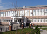 Հ. 171 հիմնական  դպրոց