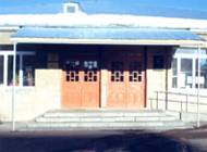 School N135 after Gagik Stepanyan