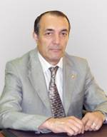 Հրաչյա Մուրադյան