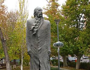 Wilyam Saroyan