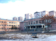 Հ. 181 հիմնական դպրոց
