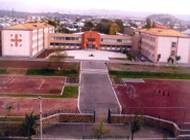 School N194 after A. Hovhannisyan