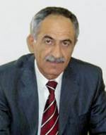 Գրիգոր Սարիբեկյան