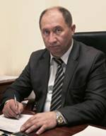 Հենրիկ Նավասարդյան