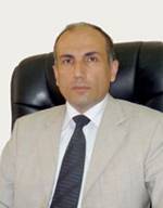 Արթուր Մկրտչյան