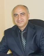 Արմեն Սիմոնյան