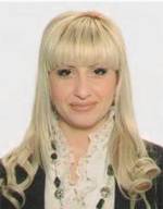 Լուսինե Սարգսյան