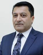 Ավետ Մարտիրոսյան