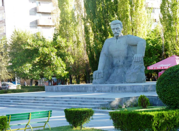 Image result for Malatya sebastya marzakan srjan