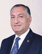 Կամո Արեյան