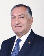 Կամո Արեյան