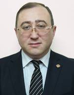 Արման Եդոյան