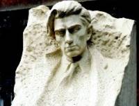 VahanTeryan