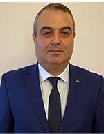 Sasun Mkrtumyan