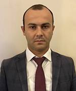 Hovsep Aghazaryan