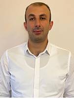 Artak Hakobyan