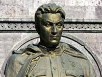 Hunan Avetisyan