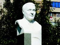 Vahan Zatikyan