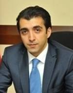 Գառնիկ Ամատունյան