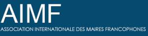 Международная  ассоциация  мэров франкоязычных городов (AIMF)