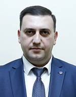 Գրիգոր Չթրյան