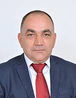 Ованес Мовсисян