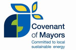 UN Development Program in Armenia is going to show technical support to Yerevan in the preparations for Sustainable Energy Action Plan
