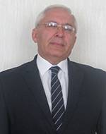 Арутюн Саргсян