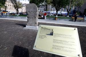 “Erebuni-Yerevan 2797” program includes events dedicated to the 100th anniversary of the Genocide