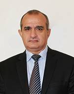 Արթուր Համբարձումյան