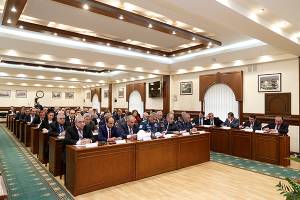 From October 26 to November 1 open air agricultural markets will work every day