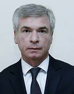 Արթուր Կարապետյան