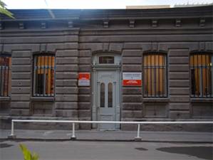 Մանկական ֆիլհարմոնիաներ