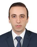 Гор Арутюнян