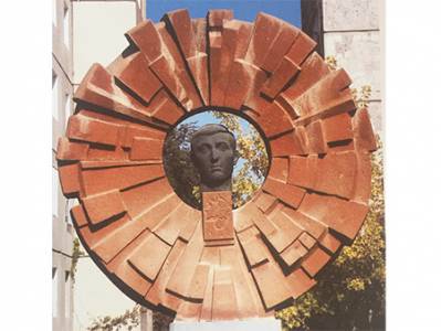 Arthur Karapetyan