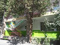 Ecole maternelle N40