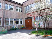 Ecole maternelle N53