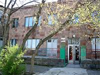 Ecole maternelle N68