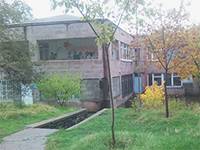 Ecole maternelle N79