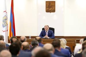 Будет    усилен контроль  за соблюдением  запрета на купание  в искусственных бассейнах