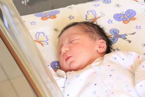 478 babies were born in Yerevan in the period from September 30 to October 6