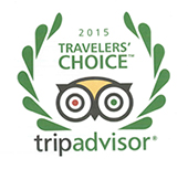 Top Destinations on the Rise