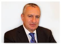 Административный район Арабкир