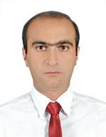 Армен Акопян