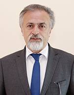 Վահագն Վերմիշյան